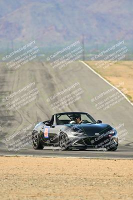 media/Mar-23-2024-Speed Ventures (Sat) [[406344cc49]]/5-Black Group/Session 1 (Back Straight Braking Zone)/